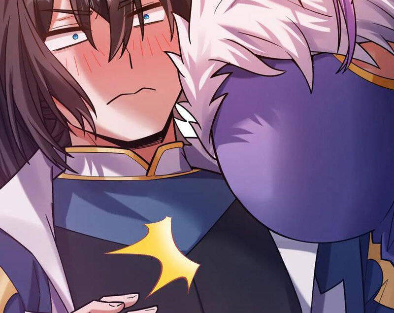 Bắt Đầu Chấn Kinh Nữ Đế Lão Bà, Ta Vô Địch! - Chapter 50 - Page 56