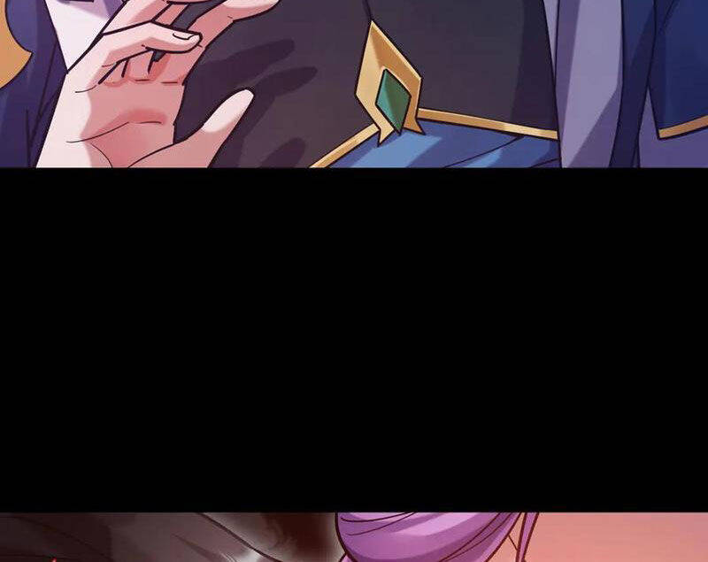 Bắt Đầu Chấn Kinh Nữ Đế Lão Bà, Ta Vô Địch! - Chapter 50 - Page 57