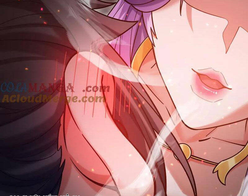 Bắt Đầu Chấn Kinh Nữ Đế Lão Bà, Ta Vô Địch! - Chapter 50 - Page 58