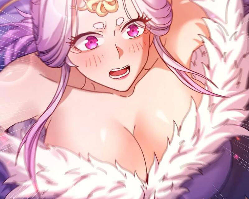 Bắt Đầu Chấn Kinh Nữ Đế Lão Bà, Ta Vô Địch! - Chapter 50 - Page 6