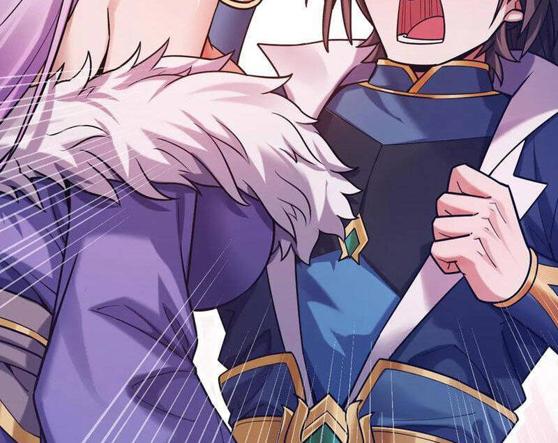 Bắt Đầu Chấn Kinh Nữ Đế Lão Bà, Ta Vô Địch! - Chapter 50 - Page 61