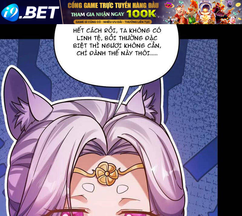 Bắt Đầu Chấn Kinh Nữ Đế Lão Bà, Ta Vô Địch! - Chapter 50 - Page 63