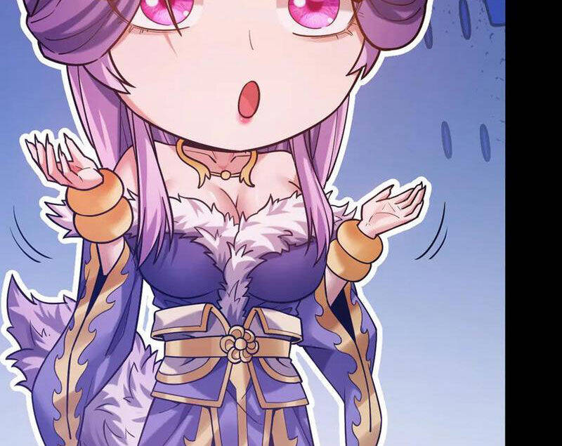 Bắt Đầu Chấn Kinh Nữ Đế Lão Bà, Ta Vô Địch! - Chapter 50 - Page 64