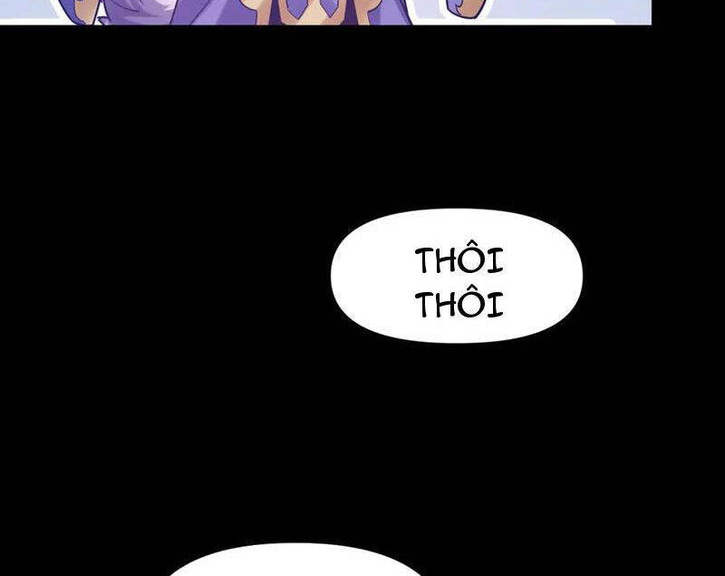 Bắt Đầu Chấn Kinh Nữ Đế Lão Bà, Ta Vô Địch! - Chapter 50 - Page 65