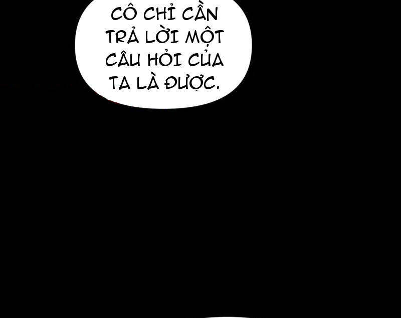 Bắt Đầu Chấn Kinh Nữ Đế Lão Bà, Ta Vô Địch! - Chapter 50 - Page 66