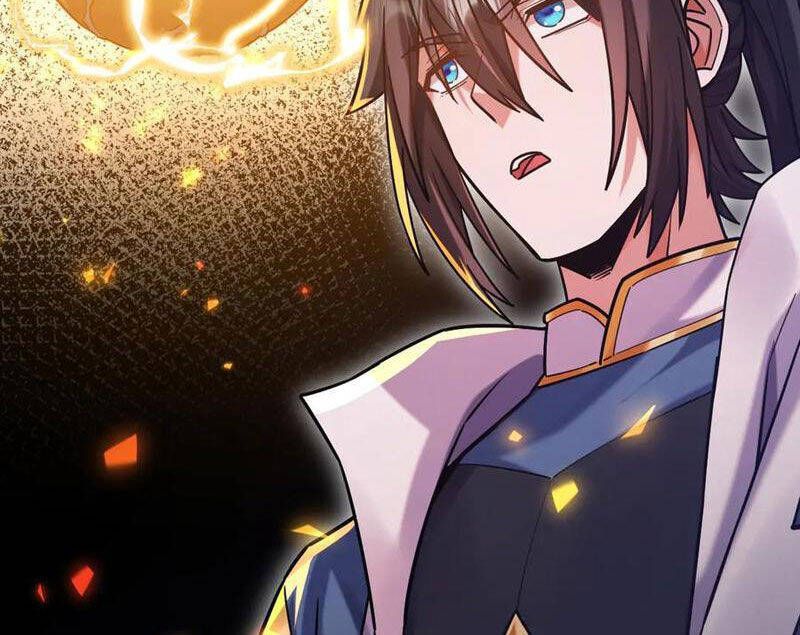 Bắt Đầu Chấn Kinh Nữ Đế Lão Bà, Ta Vô Địch! - Chapter 50 - Page 68