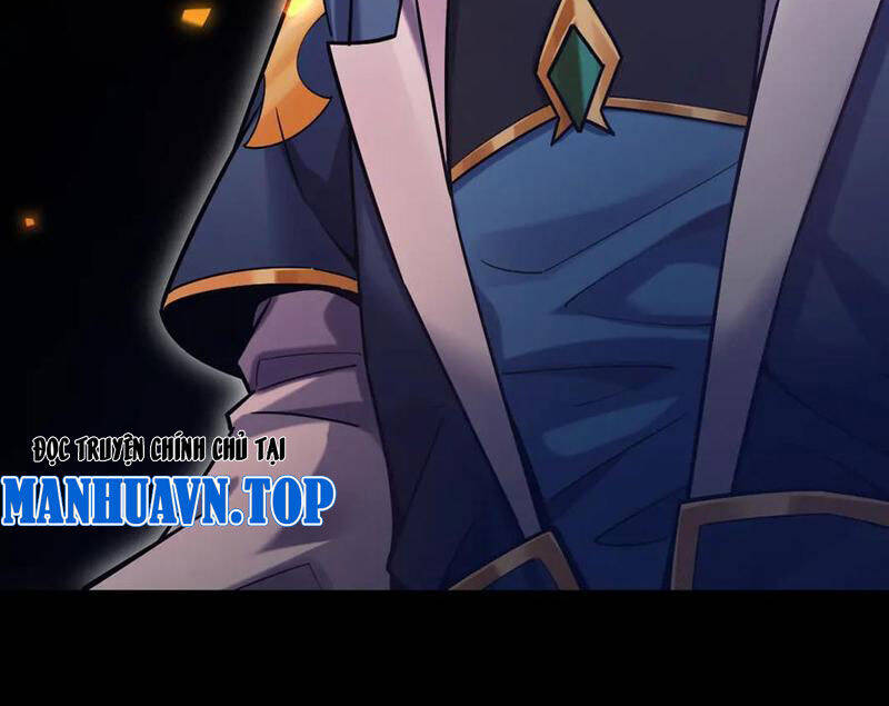 Bắt Đầu Chấn Kinh Nữ Đế Lão Bà, Ta Vô Địch! - Chapter 50 - Page 69