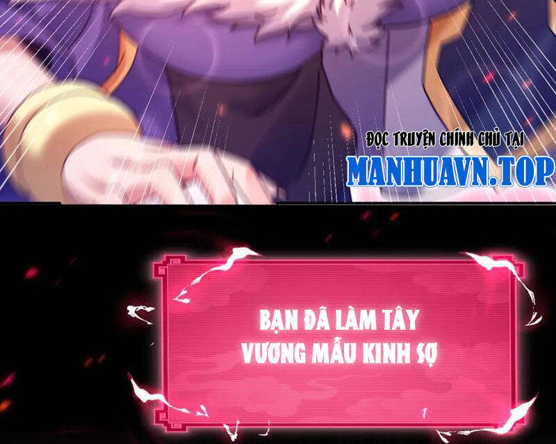 Bắt Đầu Chấn Kinh Nữ Đế Lão Bà, Ta Vô Địch! - Chapter 50 - Page 7