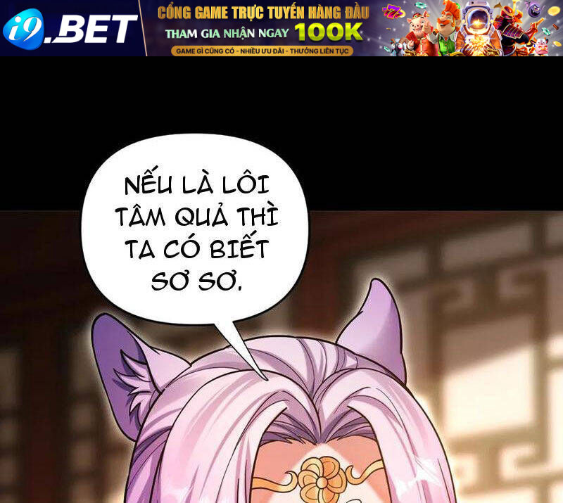 Bắt Đầu Chấn Kinh Nữ Đế Lão Bà, Ta Vô Địch! - Chapter 50 - Page 71
