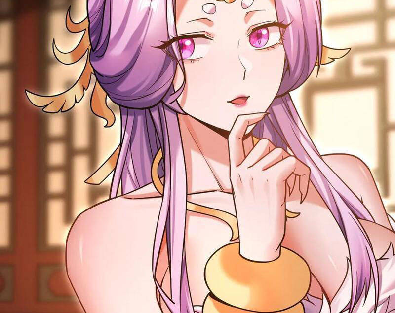 Bắt Đầu Chấn Kinh Nữ Đế Lão Bà, Ta Vô Địch! - Chapter 50 - Page 72