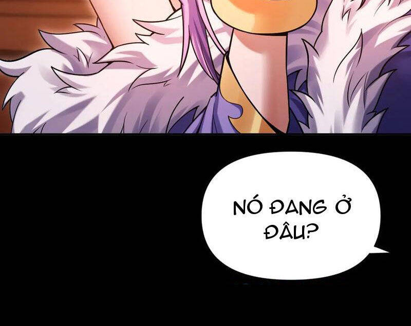 Bắt Đầu Chấn Kinh Nữ Đế Lão Bà, Ta Vô Địch! - Chapter 50 - Page 73