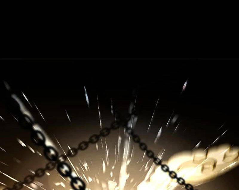 Bắt Đầu Chấn Kinh Nữ Đế Lão Bà, Ta Vô Địch! - Chapter 50 - Page 74