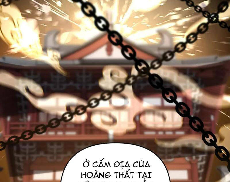 Bắt Đầu Chấn Kinh Nữ Đế Lão Bà, Ta Vô Địch! - Chapter 50 - Page 75
