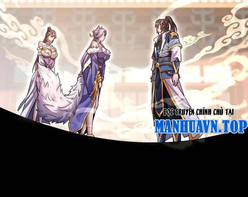 Bắt Đầu Chấn Kinh Nữ Đế Lão Bà, Ta Vô Địch! - Chapter 50 - Page 77