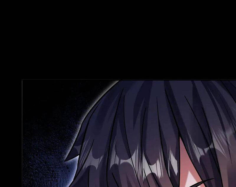 Bắt Đầu Chấn Kinh Nữ Đế Lão Bà, Ta Vô Địch! - Chapter 50 - Page 78