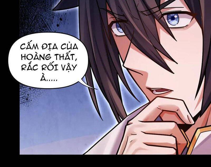 Bắt Đầu Chấn Kinh Nữ Đế Lão Bà, Ta Vô Địch! - Chapter 50 - Page 79