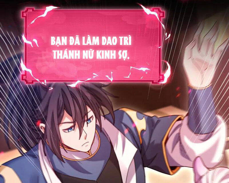 Bắt Đầu Chấn Kinh Nữ Đế Lão Bà, Ta Vô Địch! - Chapter 50 - Page 8