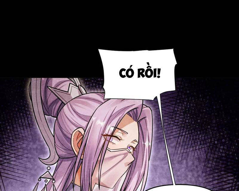 Bắt Đầu Chấn Kinh Nữ Đế Lão Bà, Ta Vô Địch! - Chapter 50 - Page 80