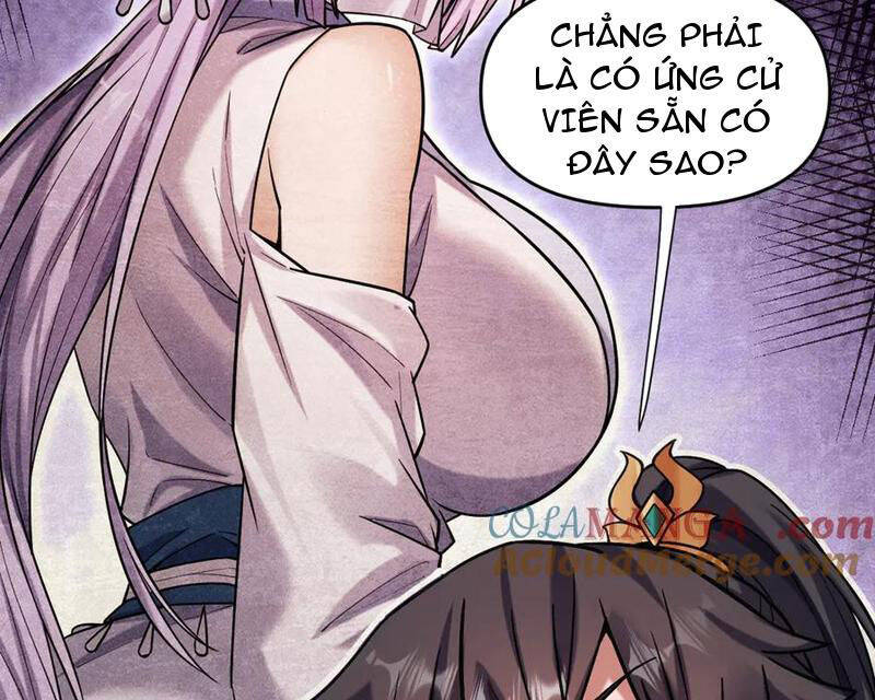 Bắt Đầu Chấn Kinh Nữ Đế Lão Bà, Ta Vô Địch! - Chapter 50 - Page 81