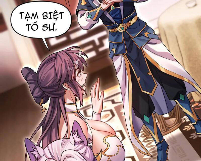 Bắt Đầu Chấn Kinh Nữ Đế Lão Bà, Ta Vô Địch! - Chapter 50 - Page 84