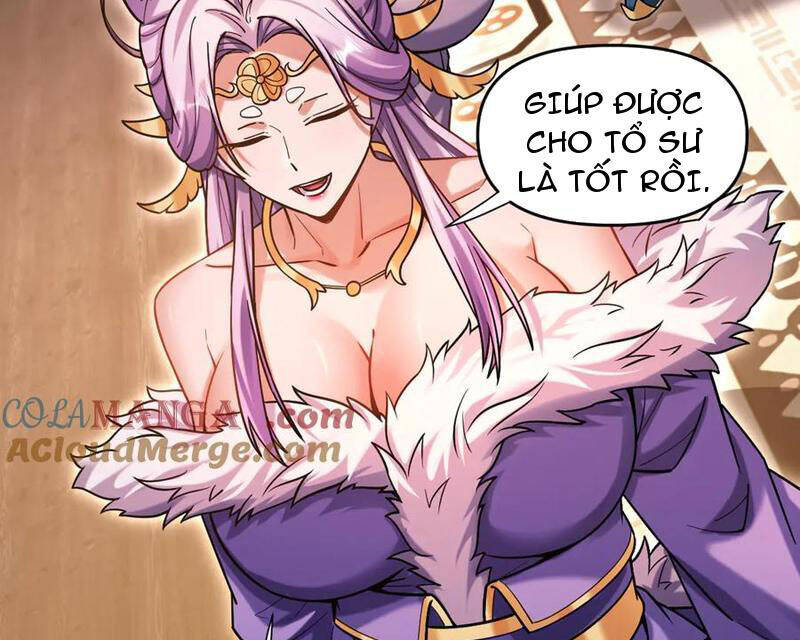 Bắt Đầu Chấn Kinh Nữ Đế Lão Bà, Ta Vô Địch! - Chapter 50 - Page 85