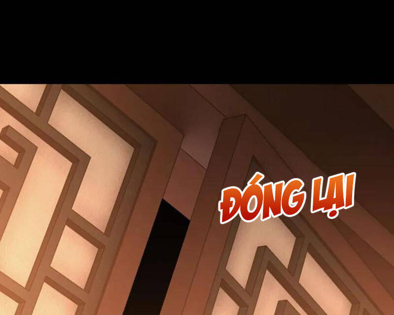 Bắt Đầu Chấn Kinh Nữ Đế Lão Bà, Ta Vô Địch! - Chapter 50 - Page 87