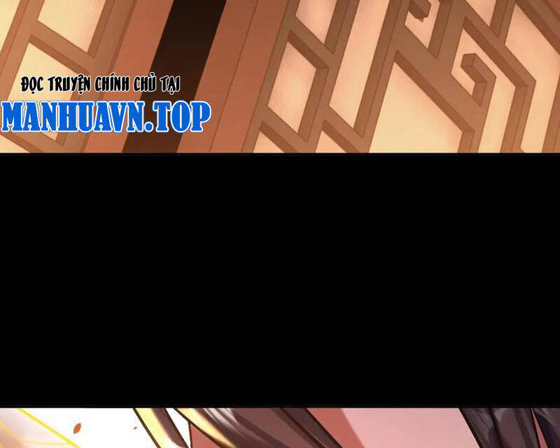 Bắt Đầu Chấn Kinh Nữ Đế Lão Bà, Ta Vô Địch! - Chapter 50 - Page 88