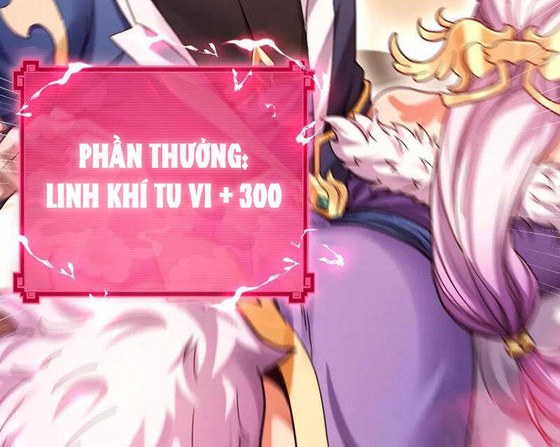 Bắt Đầu Chấn Kinh Nữ Đế Lão Bà, Ta Vô Địch! - Chapter 50 - Page 9