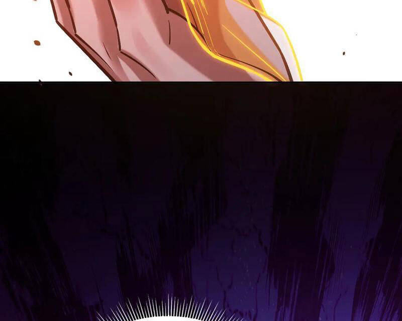 Bắt Đầu Chấn Kinh Nữ Đế Lão Bà, Ta Vô Địch! - Chapter 50 - Page 90