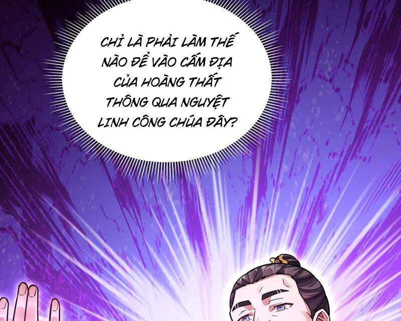 Bắt Đầu Chấn Kinh Nữ Đế Lão Bà, Ta Vô Địch! - Chapter 50 - Page 91