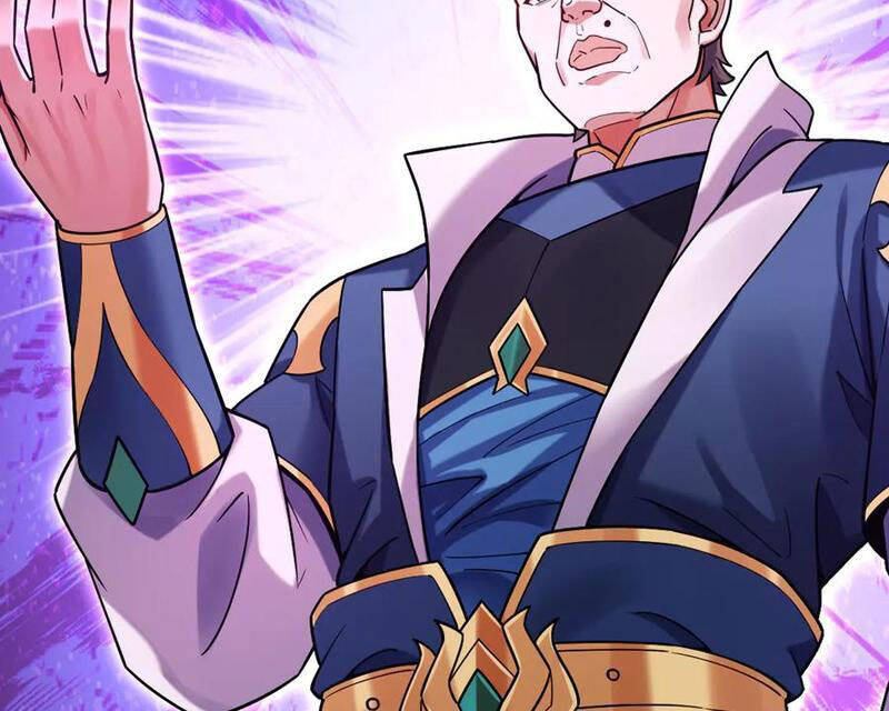 Bắt Đầu Chấn Kinh Nữ Đế Lão Bà, Ta Vô Địch! - Chapter 50 - Page 92