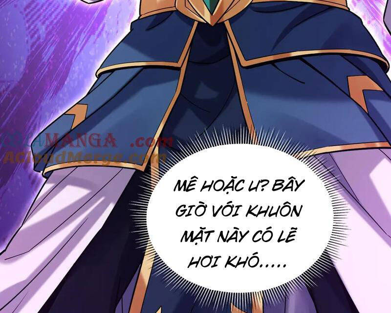 Bắt Đầu Chấn Kinh Nữ Đế Lão Bà, Ta Vô Địch! - Chapter 50 - Page 93