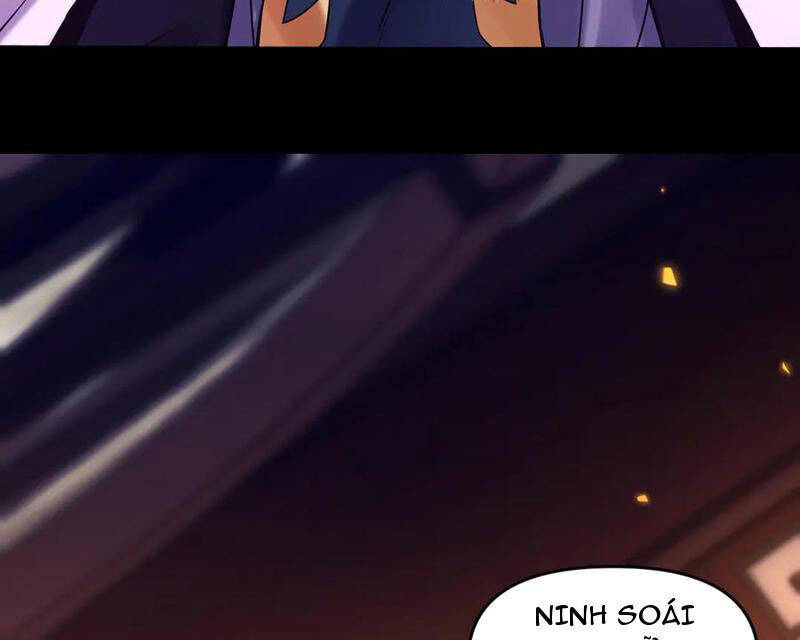 Bắt Đầu Chấn Kinh Nữ Đế Lão Bà, Ta Vô Địch! - Chapter 50 - Page 94