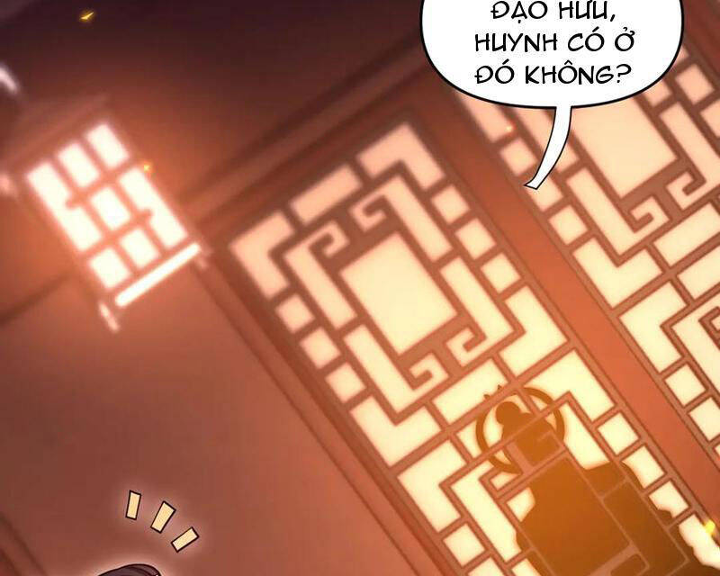 Bắt Đầu Chấn Kinh Nữ Đế Lão Bà, Ta Vô Địch! - Chapter 50 - Page 95