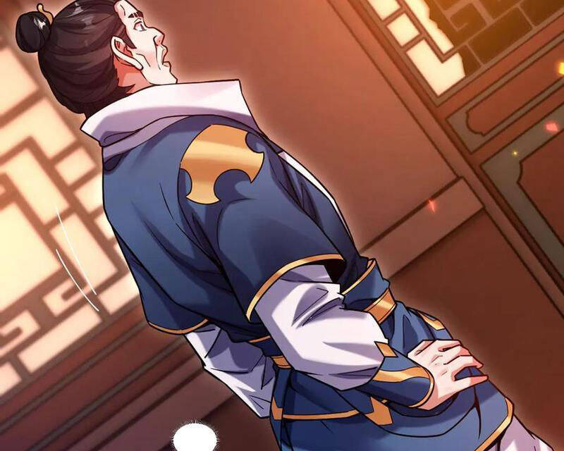 Bắt Đầu Chấn Kinh Nữ Đế Lão Bà, Ta Vô Địch! - Chapter 50 - Page 96