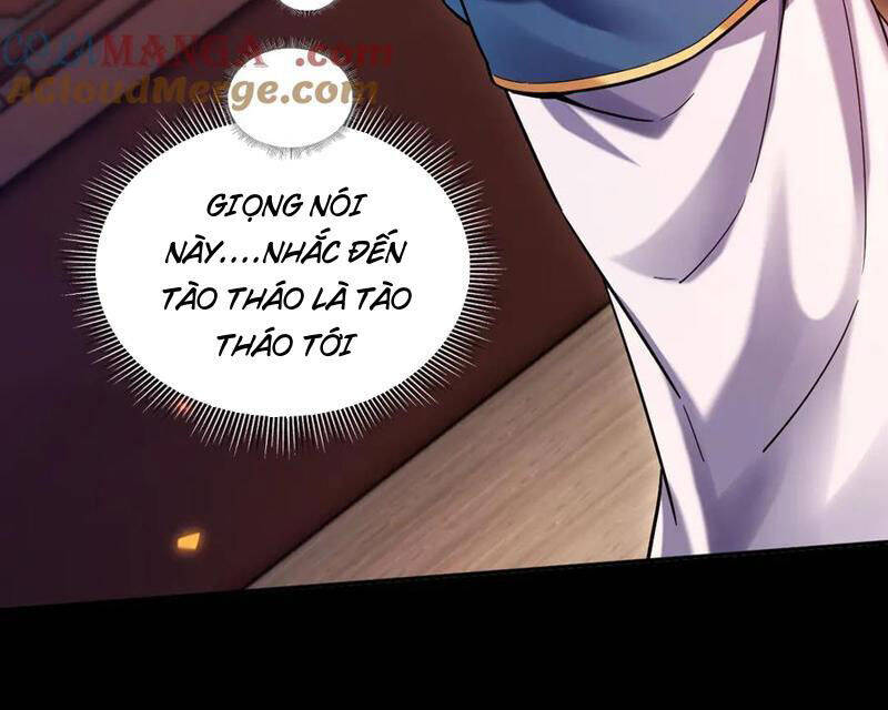 Bắt Đầu Chấn Kinh Nữ Đế Lão Bà, Ta Vô Địch! - Chapter 50 - Page 97