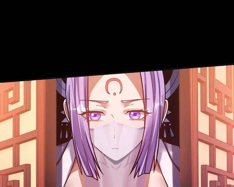 Bắt Đầu Chấn Kinh Nữ Đế Lão Bà, Ta Vô Địch! - Chapter 50 - Page 98