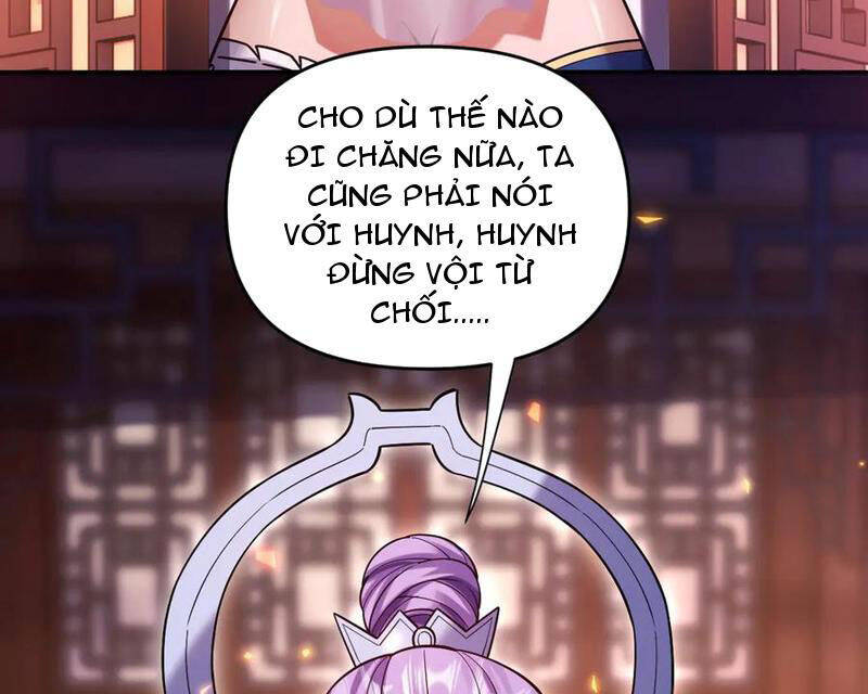 Bắt Đầu Chấn Kinh Nữ Đế Lão Bà, Ta Vô Địch! - Chapter 50 - Page 99