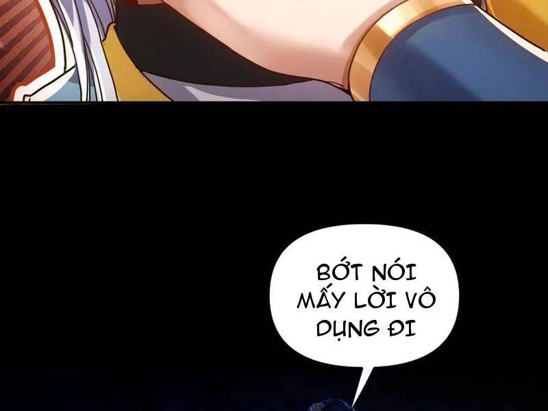 Bắt Đầu Chấn Kinh Nữ Đế Lão Bà, Ta Vô Địch! - Chapter 51 - Page 10