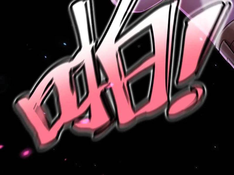 Bắt Đầu Chấn Kinh Nữ Đế Lão Bà, Ta Vô Địch! - Chapter 51 - Page 101