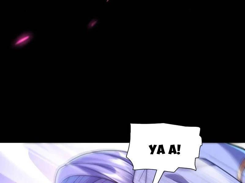 Bắt Đầu Chấn Kinh Nữ Đế Lão Bà, Ta Vô Địch! - Chapter 51 - Page 102