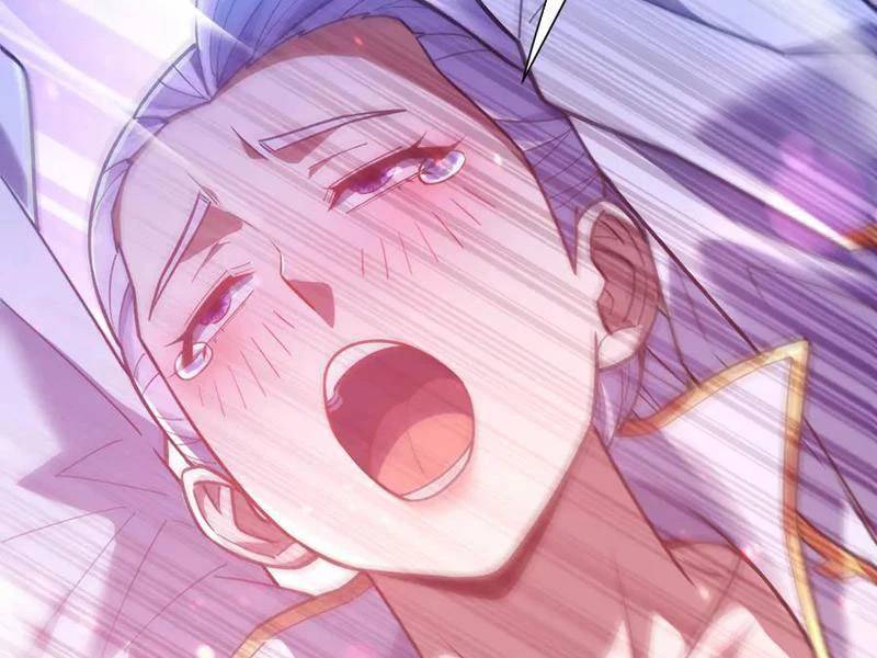 Bắt Đầu Chấn Kinh Nữ Đế Lão Bà, Ta Vô Địch! - Chapter 51 - Page 103