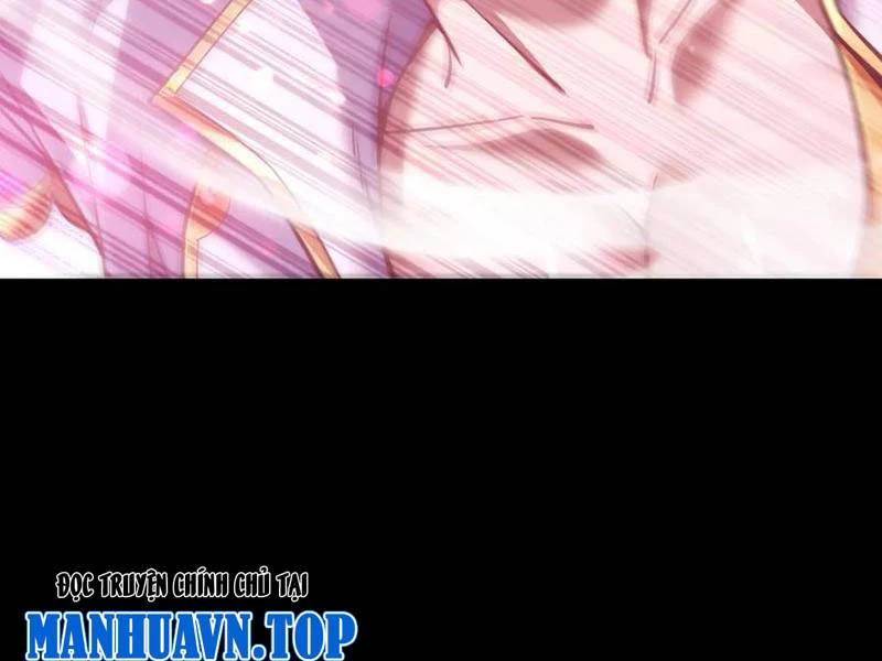 Bắt Đầu Chấn Kinh Nữ Đế Lão Bà, Ta Vô Địch! - Chapter 51 - Page 104