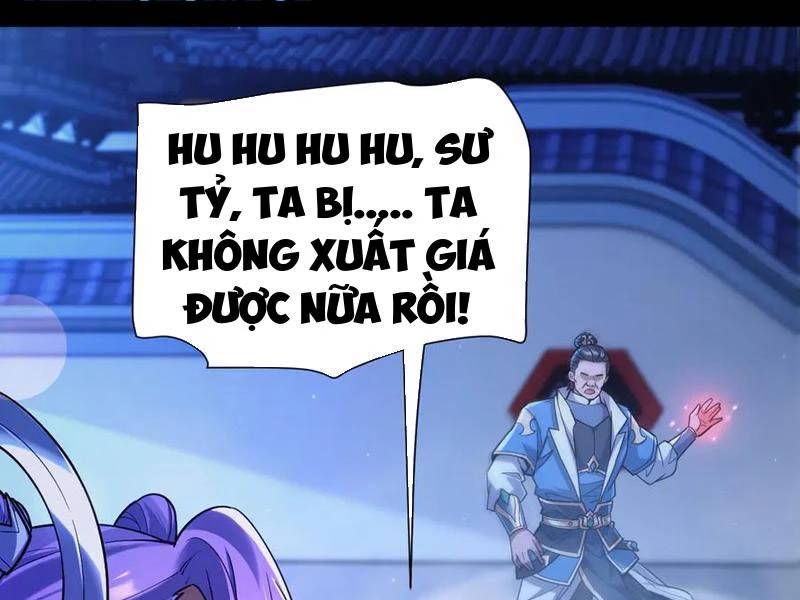 Bắt Đầu Chấn Kinh Nữ Đế Lão Bà, Ta Vô Địch! - Chapter 51 - Page 105