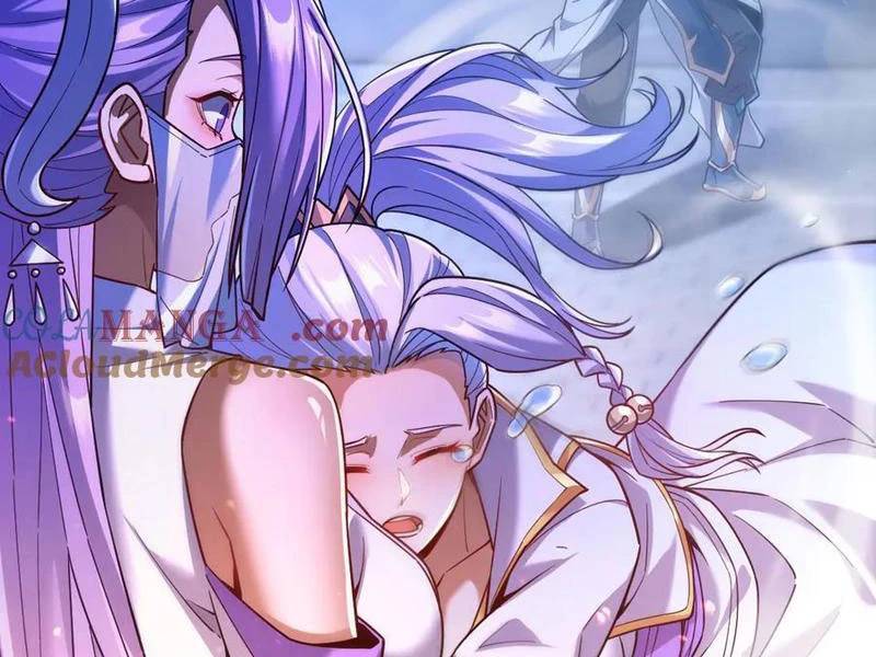 Bắt Đầu Chấn Kinh Nữ Đế Lão Bà, Ta Vô Địch! - Chapter 51 - Page 106