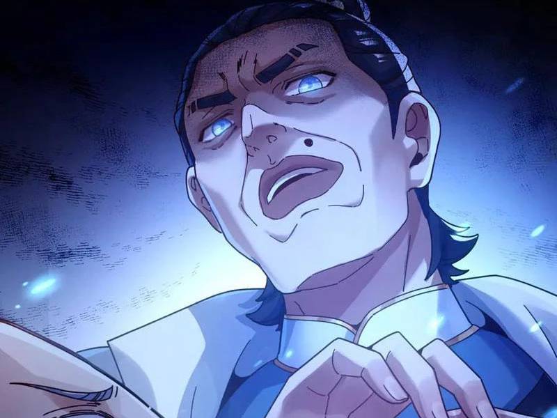 Bắt Đầu Chấn Kinh Nữ Đế Lão Bà, Ta Vô Địch! - Chapter 51 - Page 11