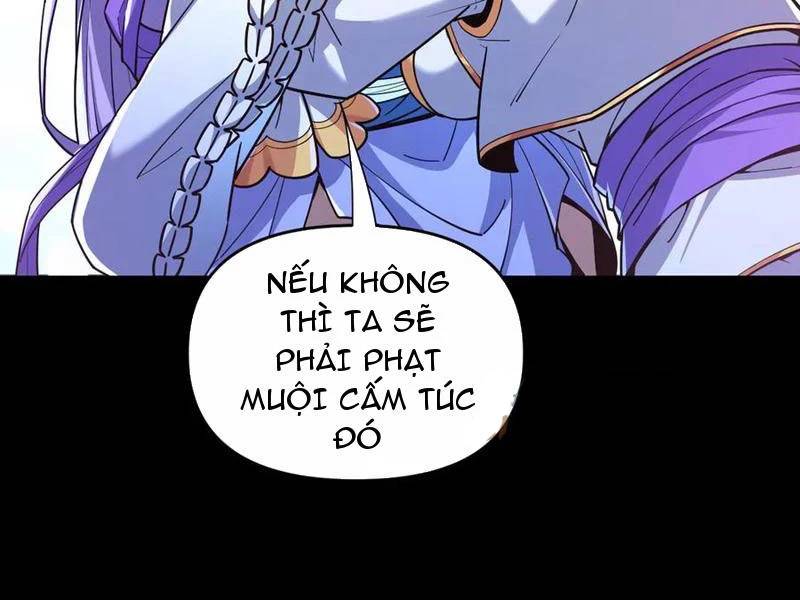 Bắt Đầu Chấn Kinh Nữ Đế Lão Bà, Ta Vô Địch! - Chapter 51 - Page 110