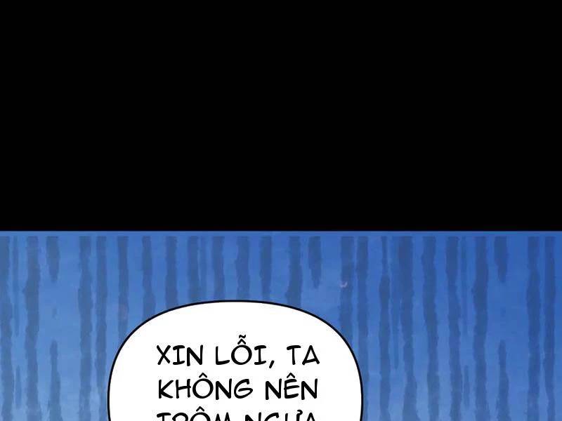 Bắt Đầu Chấn Kinh Nữ Đế Lão Bà, Ta Vô Địch! - Chapter 51 - Page 111