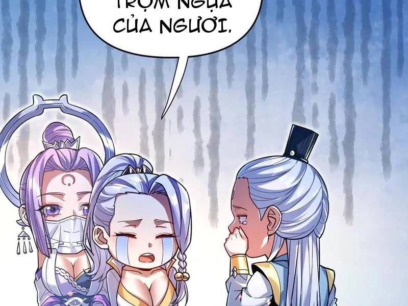 Bắt Đầu Chấn Kinh Nữ Đế Lão Bà, Ta Vô Địch! - Chapter 51 - Page 112