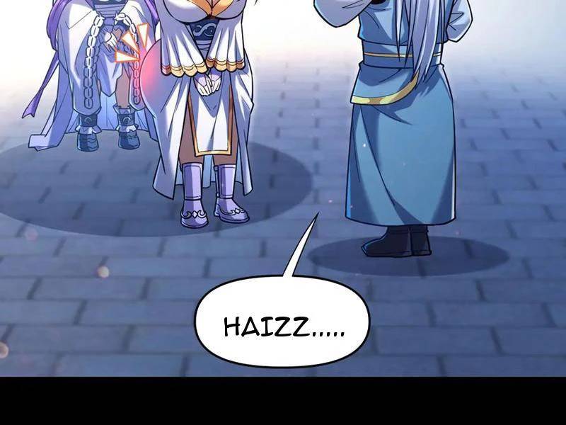 Bắt Đầu Chấn Kinh Nữ Đế Lão Bà, Ta Vô Địch! - Chapter 51 - Page 113